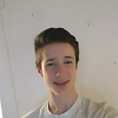 Koby Bergin