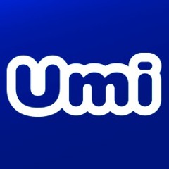 Umi