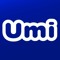 Umi