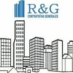 RG Con Tra Tis Tas