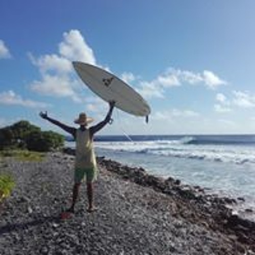 Stream Tapu Tapu music Listen to songs, albums, playlists for free on