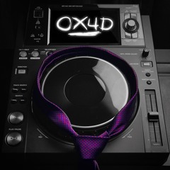 OX4D