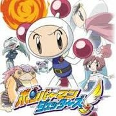 Shirobom1999