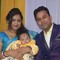 Shubhankar Deb