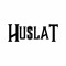 Husla T
