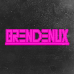 BrendenUX