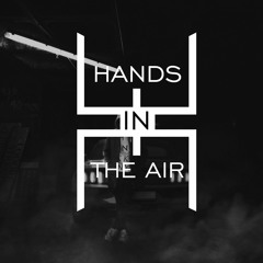 Hands In The Air Label Group