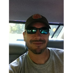 Layne Hepler