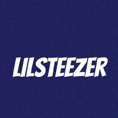 LIL STEEZER