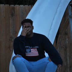 $oicydave