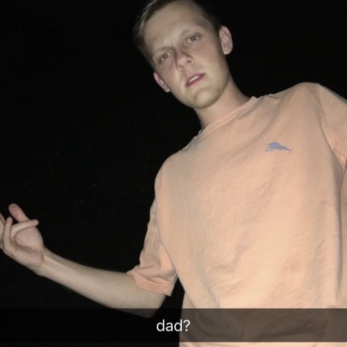 brisk dad’s avatar