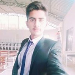 Osama Ali