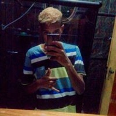 Lucas