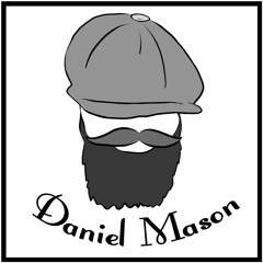 Daniel Mason