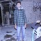 Edi de Reverbenation