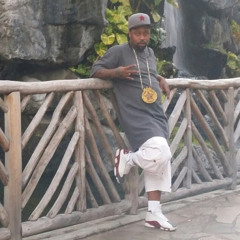 Scoopastar Tmf / Tsf