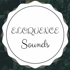 Eloquence Sounds