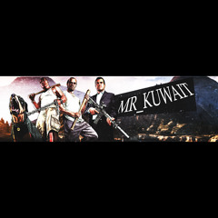 Mr_kuwait _