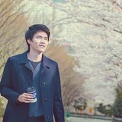 Chiến Lê
