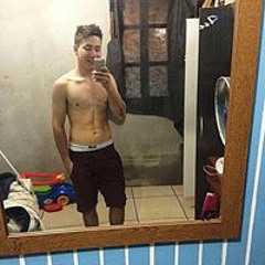 Juliano Silva