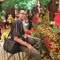 Muhammad Luqman Ammar