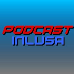 Podcast Inlusa