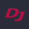 DjYnot