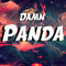 DamnImPanda