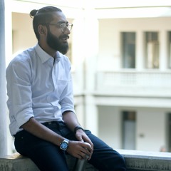 Mohammad Sarmad