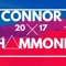 Connor Hammond