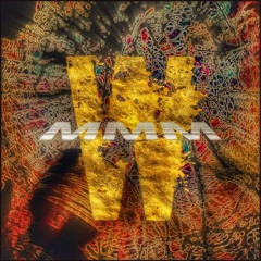 MultiMillionMegaWatt