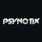 Psynotix