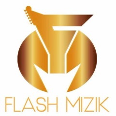 flash mizik