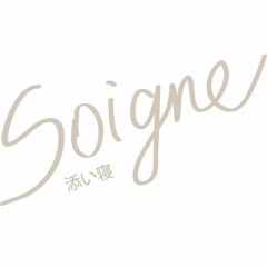 soigne.tokyo