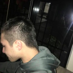 Adam Hammoud 1