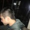 Adam Hammoud 1