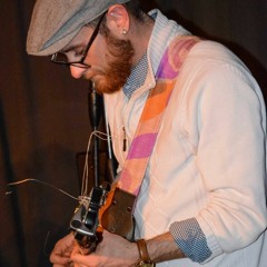 Matthew Joseph Crays