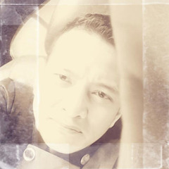 ramadhansazlinasution.5063