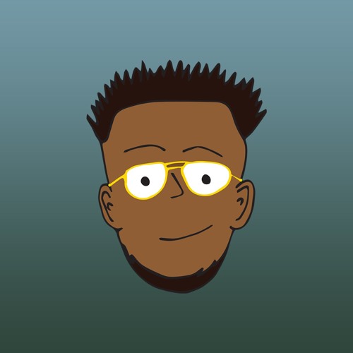 SoundCloud profile picture for @creole