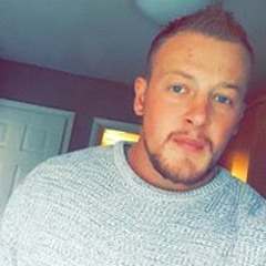 Dan Bull