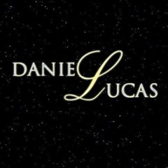Daniel Lucas