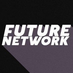 Future Network