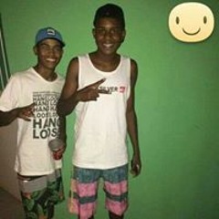 Reinaldo Júnior