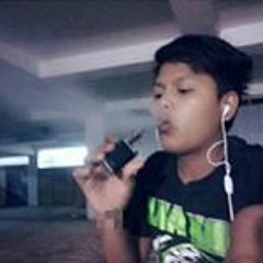 Kepoo Sii Denii