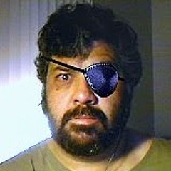 Marcio Da Silva