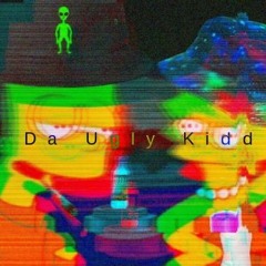 da ugly kidd