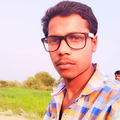 Srikanth Goud