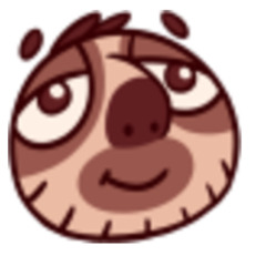 Андрей Крохмалюк