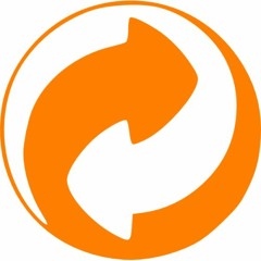 FREE REPOST