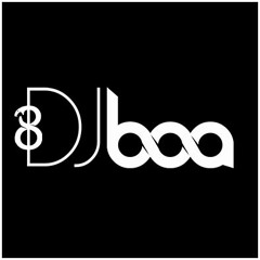 DJ BOA